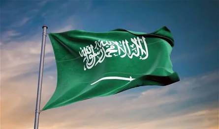 من تعزية هاتفية إلى كشف فضيحة "ابو عمر" 