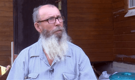 معلومات صادمة عن انفجار مرفأ بيروت.. هذا ما كشفه قبطان سفينة نترات الأمونيوم