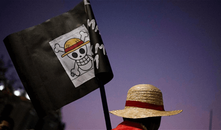 عام من احتجاجات "جيل زد": هل يستطيع الشباب إحداث التغيير في عام 2026؟