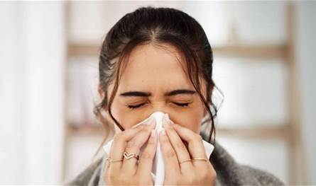  النساء أكثر قدرة من الرجال على رصد علامات المرض في الوجوه