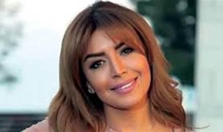 أمل بوشوشة تعود إلى الدراما المصرية بعد 7 سنوات من الغياب