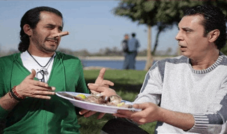 طارق الأمير يدخل الغيبوبة بعد تدهور حالته الصحية