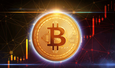 عام "بتكوين" المخادع.. آمال قياسية تنتهي بخسائر وقلق من 2026