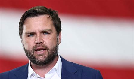 حملة 2028 تبدأ مبكرًا… "فانس" يحصد أول تأييد نافذ لانتخابات