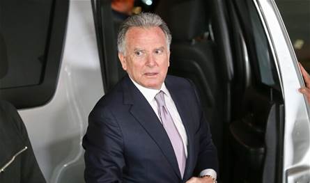 ويتكوف: اجتماع ميامي يدعم تفعيل مجلس السلام في غزة