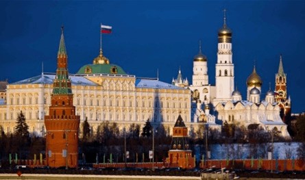 موسكو تُنهي تعاوناً عسكرياً.. 10 اتفاقيات أوروبية ومذكرة مع بريطانيا