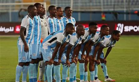 رباعي يبحث عن أول فوز… عقدة تاريخية تطارد منتخبات في أمم أفريقيا