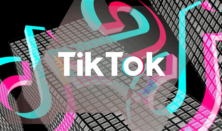 في أميركا.. هل باعت "تيك توك" أعمالها؟