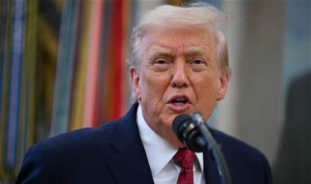 نهاية المظلّة الأميركية… الحلفاء يبحثون عن بدائل