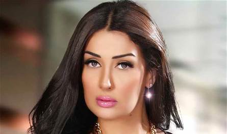 بعد نجاح "شباب امرأة"… غادة عبد الرازق تعتذر عن عمل جديد