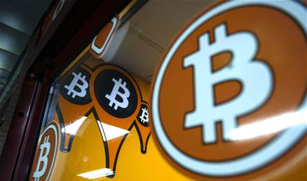 عام 2026.. هل سيرتفع سعر عملة "البتكوين"؟