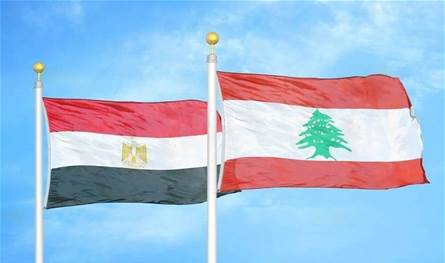 موقف مصري لافت يواكب التحرك الديبلوماسي: لا سلاح الحزب ولا اعتداءات إسرائيل