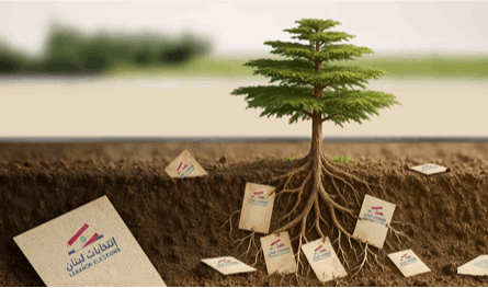 الانتخابات المقبلة: حسابات ثأرية ومعارك طاحنة