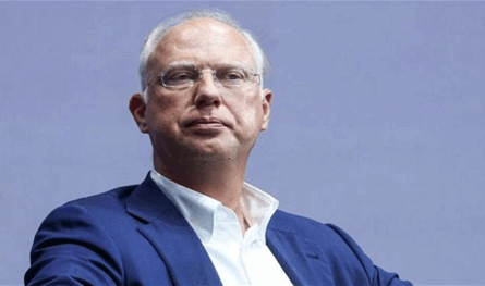 واشنطن وموسكو في نغمة واحدة.. "الدولة العميقة" تحت الاتهام