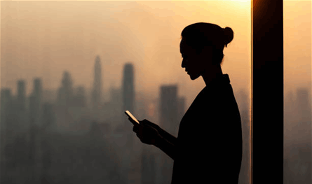 النائبة تتصل وتهدد والوزير يرد: ما تجاوبو