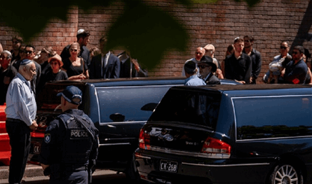 "كان يجب أن نكون أسرع".. أستراليا تفتح ملف الاستخبارات بعد هجوم بوندي