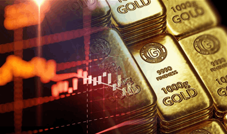 عام 2026.. كيف سيكون وضع الذهب والنفط؟