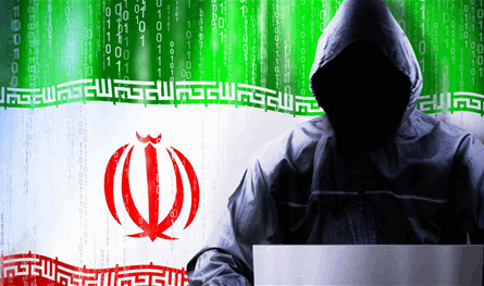 إيران تُرعب تل أبيب: اختراقات رقمية لا تُقاوم وتجنيد "حمقى" إسرائيليين