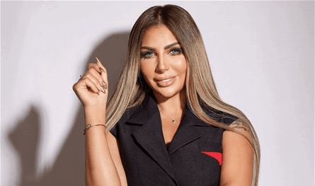 مفاجأت كبيرة في قضيّة الإعلاميّة الموقوفة بتهم تجارة المخدرات... هذا ما حصل في غرفة نومها