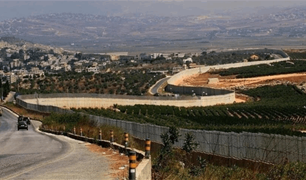 تهديد إسرائيليّ جديد للبنان: نستعدّ لتوسيع العمليّات العسكريّة