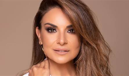 "أولادي بآخر الدني"... هيلدا خليفة: "هيدا لبنان بيجبرونا نوديهن لأنّ منخاف عليهن"