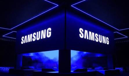 هواتف سامسونغ لا تُصنَّع في البلد الذي تظنه