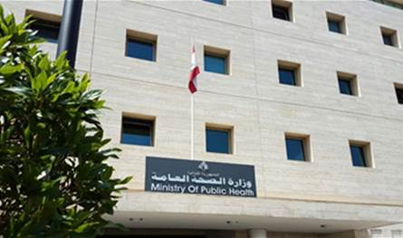 شهيد وجريح في ياطر