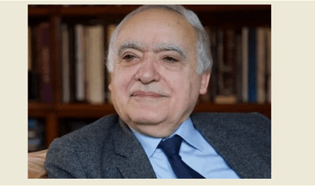 وزير الثقافة رعى تكريم الشاعر طليع حمدان في ذكراه الأربعين