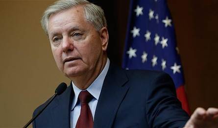 تحذير اميركي لحزب الله وحماس!