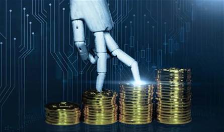 2026 عام التحوّل.. أين تكمن الإيرادات الحقيقية للعملات المشفّرة؟