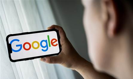 غوغل تكشف الفيديوهات المزيفة بالذكاء الاصطناعي