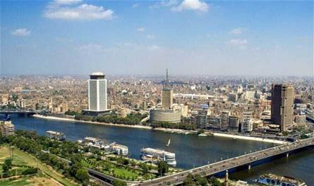 في بلد عربي.. سرقة بقيمة 50 مليار جنيه تهدد استدامة أحد أهم القطاعات الحيوية