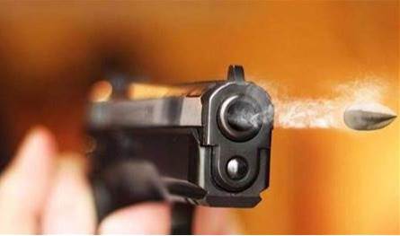 إشكال في بعلبك.. إطلاق نار وسقوط جرحى