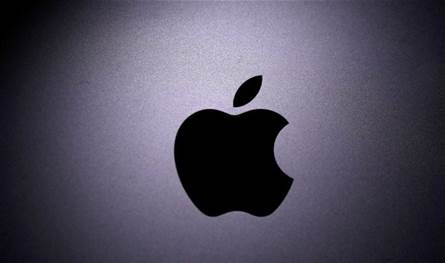 آبل تحول الرسائل الصوتية في iMessage إلى نصوص تلقائيًا