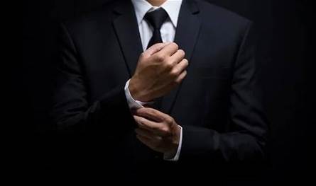 "ابو عمر" قيد التحقيق