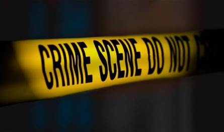 جريمة مروّعة.. العثور على جثة سيدة مكبّلة داخل أكياس!