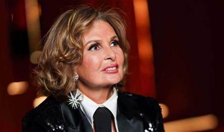 يسرا خارج الموسم الرمضاني 2026 