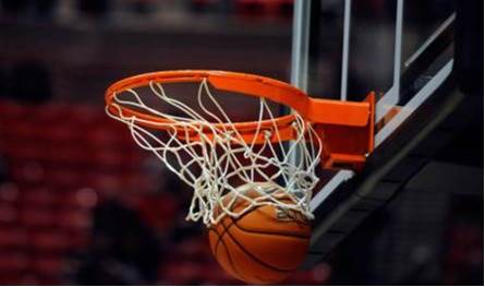 الشانفيل تفوز على البترون