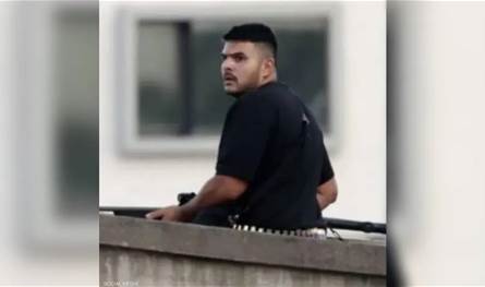 بعد حادثة سيدني.. السلطات الاسترالية تكشف معلومات جديدة عن القاتل