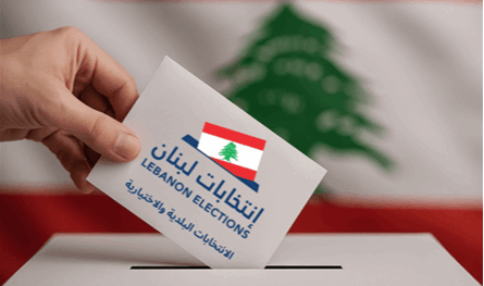 تحالف مرتقب "خلافا لما يشاع"