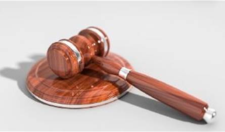 "ملف أبو عمر" يتفاعل.. هذا ما سيشهده 