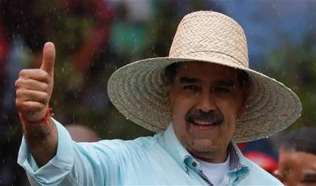 مع تصاعد التوتر بين فنزويلا والولايات المتحدة الأميركية.. استخبارات كوبية تتولى حماية مادورو