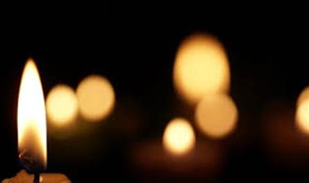 أنهى حياته بطريقة مروعة.. وفاة نجم شهير عن 46 عاماً (صورة)