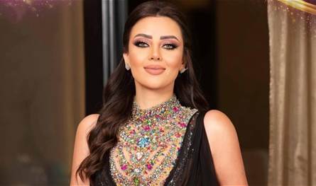 قال عنها "ست كبيرة".. رضوى الشربيني تُهاجم فنانا شهيرا 