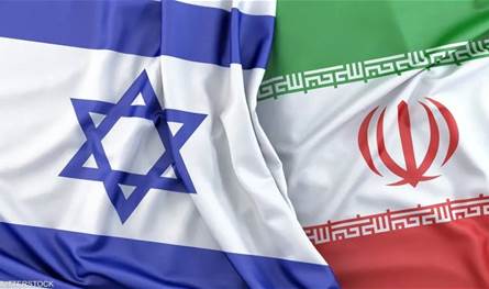 الشرق الاوسط يشتعل من جديد..  تصعيد محسوب أم تمهيد لضربة؟