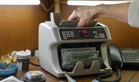 تعميم الألف دولار: بين متطلّبات الامتثال المالي وحماية حقوق العملاء