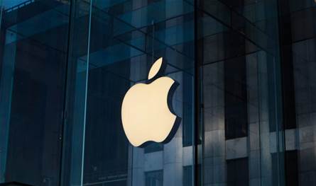 بسبب متجر التطبيقات.. إيطاليا تغرم أبل 115 مليون دولار 