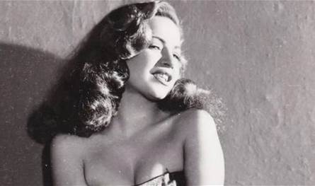 بعد أم كلثوم.. حديث عن تقديم السيرة الذاتية لنجمة مصرية راحلة وأسرتها تهدد باللجوء إلى القضاء