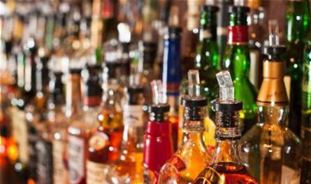 ماذا قالت "نقابة تجار ومستوردي المشروبات الروحية" عن قانون الانتظام المالي؟