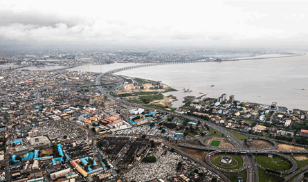 نيجيريا: خلاف ترامب حُلّ.. ولشراكة أمنية متزايدة